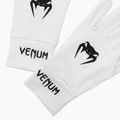 Belső kesztyűk Venum Liners white 4