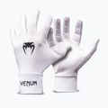 Belső kesztyűk Venum Liners white 2
