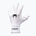 Belső kesztyűk Venum Liners white 3