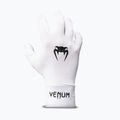 Belső kesztyűk Venum Liners white 4