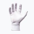 Belső kesztyűk Venum Liners white 5