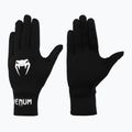 Belső kesztyűk Venum Liners black
