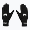 Belső kesztyűk Venum Liners black 2