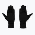 Belső kesztyűk Venum Liners black 3