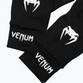 Belső kesztyűk Venum Liners black 4