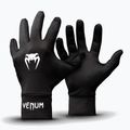 Belső kesztyűk Venum Liners black 2