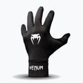 Belső kesztyűk Venum Liners black 3