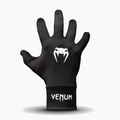 Belső kesztyűk Venum Liners black 4