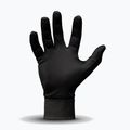 Belső kesztyűk Venum Liners black 5