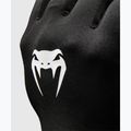 Belső kesztyűk Venum Liners black 6