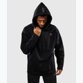 Férfi pulóver Venum Divide Winter Hoodie black 3