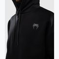 Férfi pulóver Venum Divide Winter Hoodie black 5
