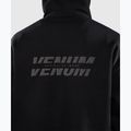 Férfi pulóver Venum Divide Winter Hoodie black 6