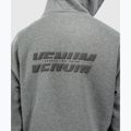 Férfi pulóver Venum Divide Winter Hoodie heather grey 7