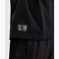 Férfi póló Venum Fight Icon Cotton black 5