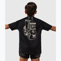 Gyermek póló Venum Fight Icon black 2