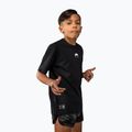 Gyermek póló Venum Fight Icon black 3
