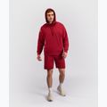 Férfi pulóver Venum Giant 3D Hoodie red 4