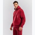 Férfi pulóver Venum Giant 3D Hoodie red 6