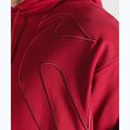 Férfi pulóver Venum Giant 3D Hoodie red 7