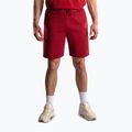 Férfi edző rövidnadrág Venum Giant 3D Cotton red