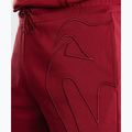 Férfi edző rövidnadrág Venum Giant 3D Cotton red 5