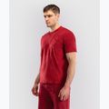 Férfi póló Venum Giant 3D red 4