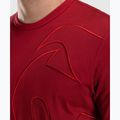 Férfi póló Venum Giant 3D red 5