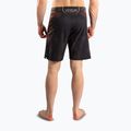 Férfi edző rövidnadrág Venum No-Gi 6.0 Fight black/brown 3