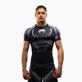 Férfi rashguard Venum No-Gi 6.0 Rashguard black/white