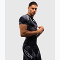 Férfi rashguard Venum No-Gi 6.0 Rashguard black/white 4