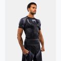 Férfi rashguard Venum No-Gi 6.0 Rashguard black/grey 4