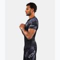 Férfi rashguard Venum No-Gi 6.0 Rashguard black/grey 5