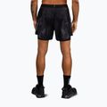 Férfi edző rövidnadrág Venum No-Gi 6.0 Training black/grey 3