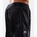 Férfi edző rövidnadrág Venum No-Gi 6.0 Training black/grey 7