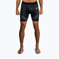 Férfi edző rövidnadrág Venum No-Gi 6.0 Vale Tudo black/grey