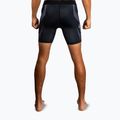 Férfi edző rövidnadrág Venum No-Gi 6.0 Vale Tudo black/grey 3