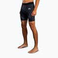 Férfi edző rövidnadrág Venum No-Gi 6.0 Vale Tudo black/grey 4