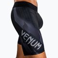 Férfi edző rövidnadrág Venum No-Gi 6.0 Vale Tudo black/grey 5