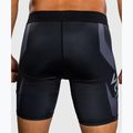 Férfi edző rövidnadrág Venum No-Gi 6.0 Vale Tudo black/grey 6