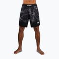 Férfi edző rövidnadrág Venum Rage & Workout Fight black/grey
