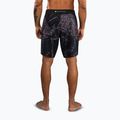 Férfi edző rövidnadrág Venum Rage & Workout Fight black/grey 3