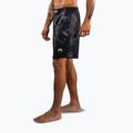 Férfi edző rövidnadrág Venum Rage & Workout Fight black/grey 5