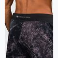 Férfi edző rövidnadrág Venum Rage & Workout Fight black/grey 7