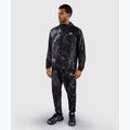 Férfi kabát Venum Rage & Workout Track black/grey 2