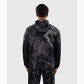Férfi kabát Venum Rage & Workout Track black/grey 3