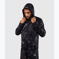 Férfi kabát Venum Rage & Workout Track black/grey 4