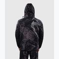 Férfi kabát Venum Rage & Workout Track black/grey 5