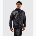 Férfi kabát Venum Rage & Workout Track black/grey 6