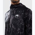 Férfi kabát Venum Rage & Workout Track black/grey 7